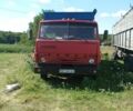 КамАЗ Другая, об'ємом двигуна 2.3 л та пробігом 0 тис. км за 6500 $, фото 3 на Automoto.ua