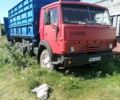 КамАЗ Другая, об'ємом двигуна 2.3 л та пробігом 0 тис. км за 6500 $, фото 7 на Automoto.ua
