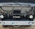 КамАЗ Другая, объемом двигателя 2.3 л и пробегом 0 тыс. км за 13500 $, фото 10 на Automoto.ua