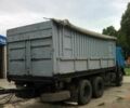 КамАЗ Другая, об'ємом двигуна 2.3 л та пробігом 0 тис. км за 8692 $, фото 1 на Automoto.ua