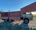 КамАЗ Другая, объемом двигателя 2.3 л и пробегом 0 тыс. км за 13500 $, фото 7 на Automoto.ua