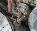 КамАЗ Другая, об'ємом двигуна 2.3 л та пробігом 0 тис. км за 4000 $, фото 7 на Automoto.ua