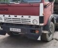 КамАЗ Другая, об'ємом двигуна 2.3 л та пробігом 0 тис. км за 4000 $, фото 1 на Automoto.ua