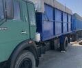 КамАЗ Другая, объемом двигателя 2.3 л и пробегом 0 тыс. км за 5000 $, фото 1 на Automoto.ua