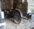 КамАЗ Другая, об'ємом двигуна 2.3 л та пробігом 0 тис. км за 24500 $, фото 1 на Automoto.ua