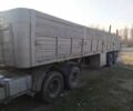 КамАЗ Другая, объемом двигателя 2.3 л и пробегом 0 тыс. км за 4500 $, фото 3 на Automoto.ua