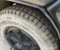 КамАЗ Другая, объемом двигателя 2.3 л и пробегом 0 тыс. км за 5000 $, фото 2 на Automoto.ua