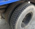 КамАЗ Другая, объемом двигателя 2.3 л и пробегом 0 тыс. км за 5000 $, фото 3 на Automoto.ua