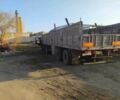 КамАЗ Другая, объемом двигателя 2.3 л и пробегом 0 тыс. км за 4500 $, фото 6 на Automoto.ua