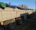 КамАЗ Другая, объемом двигателя 2.3 л и пробегом 0 тыс. км за 4500 $, фото 8 на Automoto.ua