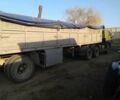 КамАЗ Другая, объемом двигателя 2.3 л и пробегом 0 тыс. км за 4500 $, фото 9 на Automoto.ua