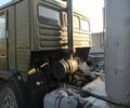 КамАЗ Другая, объемом двигателя 2.3 л и пробегом 0 тыс. км за 4500 $, фото 15 на Automoto.ua