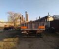 КамАЗ Другая, объемом двигателя 2.3 л и пробегом 0 тыс. км за 4500 $, фото 7 на Automoto.ua