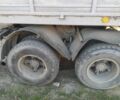КамАЗ Другая, объемом двигателя 2.3 л и пробегом 0 тыс. км за 4500 $, фото 4 на Automoto.ua