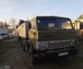 КамАЗ Другая, объемом двигателя 2.3 л и пробегом 0 тыс. км за 4500 $, фото 1 на Automoto.ua