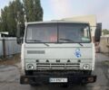 КамАЗ Другая, объемом двигателя 2.3 л и пробегом 0 тыс. км за 8999 $, фото 11 на Automoto.ua