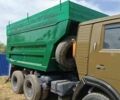 КамАЗ Другая, об'ємом двигуна 2.3 л та пробігом 0 тис. км за 13000 $, фото 1 на Automoto.ua