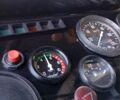 КамАЗ Другая, об'ємом двигуна 2.3 л та пробігом 0 тис. км за 13000 $, фото 8 на Automoto.ua
