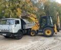 КамАЗ Другая, объемом двигателя 2.3 л и пробегом 0 тыс. км за 8999 $, фото 1 на Automoto.ua
