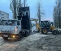КамАЗ Другая, объемом двигателя 2.3 л и пробегом 0 тыс. км за 8999 $, фото 4 на Automoto.ua