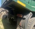 КамАЗ Другая, об'ємом двигуна 2.3 л та пробігом 0 тис. км за 13000 $, фото 6 на Automoto.ua