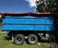 КамАЗ Другая, объемом двигателя 2.3 л и пробегом 0 тыс. км за 6000 $, фото 6 на Automoto.ua