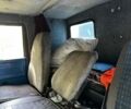 КамАЗ Другая, объемом двигателя 2.3 л и пробегом 0 тыс. км за 6000 $, фото 3 на Automoto.ua