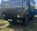 КамАЗ Другая, об'ємом двигуна 2.3 л та пробігом 0 тис. км за 13000 $, фото 2 на Automoto.ua