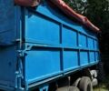 КамАЗ Другая, объемом двигателя 2.3 л и пробегом 0 тыс. км за 6000 $, фото 5 на Automoto.ua