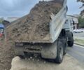 КамАЗ Другая, объемом двигателя 2.3 л и пробегом 0 тыс. км за 8999 $, фото 7 на Automoto.ua