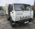 КамАЗ Другая, объемом двигателя 2.3 л и пробегом 0 тыс. км за 8999 $, фото 10 на Automoto.ua