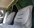 КамАЗ Другая, об'ємом двигуна 2.3 л та пробігом 0 тис. км за 13000 $, фото 7 на Automoto.ua