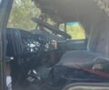 КамАЗ Другая, об'ємом двигуна 2.3 л та пробігом 0 тис. км за 13000 $, фото 5 на Automoto.ua