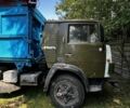 КамАЗ Другая, объемом двигателя 2.3 л и пробегом 0 тыс. км за 6000 $, фото 1 на Automoto.ua