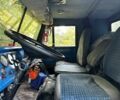 КамАЗ Другая, объемом двигателя 2.3 л и пробегом 0 тыс. км за 6000 $, фото 2 на Automoto.ua