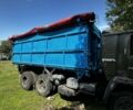 КамАЗ Другая, объемом двигателя 2.3 л и пробегом 0 тыс. км за 6000 $, фото 4 на Automoto.ua