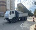 КамАЗ Другая, объемом двигателя 2.3 л и пробегом 0 тыс. км за 8999 $, фото 8 на Automoto.ua