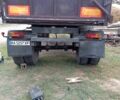 КамАЗ Другая, об'ємом двигуна 2.3 л та пробігом 0 тис. км за 13000 $, фото 9 на Automoto.ua