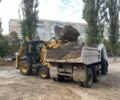 КамАЗ Другая, объемом двигателя 2.3 л и пробегом 0 тыс. км за 8999 $, фото 3 на Automoto.ua