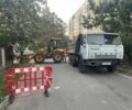 КамАЗ Другая, объемом двигателя 2.3 л и пробегом 0 тыс. км за 8999 $, фото 13 на Automoto.ua