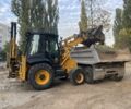 КамАЗ Другая, объемом двигателя 2.3 л и пробегом 0 тыс. км за 8999 $, фото 2 на Automoto.ua