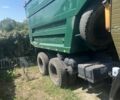КамАЗ Другая, об'ємом двигуна 2.3 л та пробігом 0 тис. км за 13000 $, фото 3 на Automoto.ua