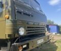 КамАЗ Другая, об'ємом двигуна 2.3 л та пробігом 0 тис. км за 13000 $, фото 4 на Automoto.ua