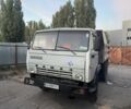 КамАЗ Другая, объемом двигателя 2.3 л и пробегом 0 тыс. км за 8999 $, фото 12 на Automoto.ua