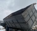 КамАЗ Другая, объемом двигателя 2.3 л и пробегом 0 тыс. км за 6400 $, фото 11 на Automoto.ua