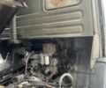 КамАЗ Другая, объемом двигателя 2.3 л и пробегом 0 тыс. км за 6400 $, фото 9 на Automoto.ua