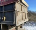 КамАЗ Другая, объемом двигателя 2.3 л и пробегом 0 тыс. км за 6400 $, фото 2 на Automoto.ua