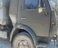 КамАЗ Другая, объемом двигателя 2.3 л и пробегом 0 тыс. км за 6400 $, фото 4 на Automoto.ua