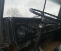 КамАЗ Другая, объемом двигателя 2.3 л и пробегом 0 тыс. км за 6400 $, фото 7 на Automoto.ua