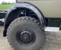 КамАЗ Другая, объемом двигателя 2.3 л и пробегом 0 тыс. км за 35000 $, фото 10 на Automoto.ua